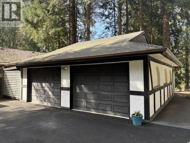 23755 128 Crescent, Maple Ridge, British Columbia  V4R 1P5 - Photo 35 - R3107445