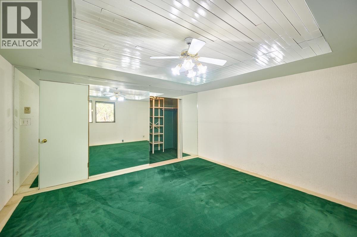 23755 128 Crescent, Maple Ridge, British Columbia  V4R 1P5 - Photo 26 - R3107445