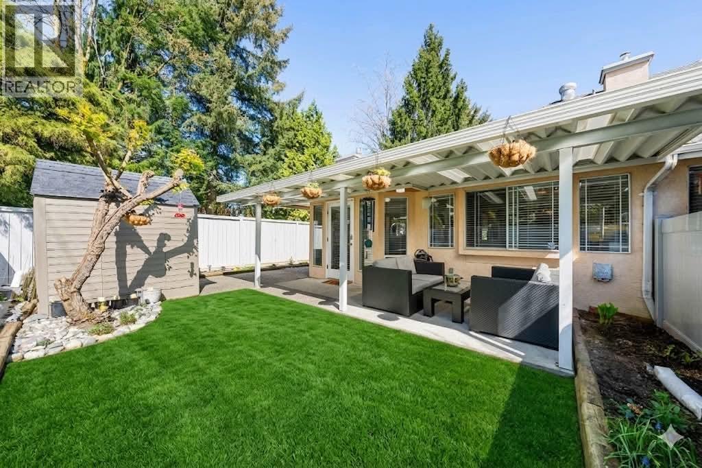 5 11950 Laity Street, Maple Ridge, British Columbia  V2X 5A6 - Photo 16 - R3110269