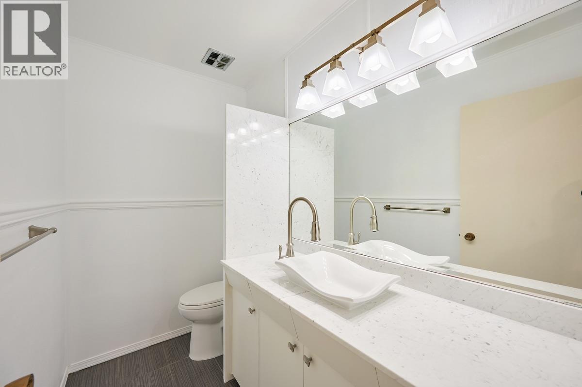 23755 128 Crescent, Maple Ridge, British Columbia  V4R 1P5 - Photo 25 - R3107445