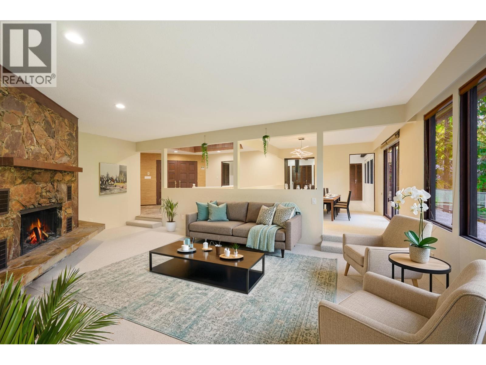 23755 128 Crescent, Maple Ridge, British Columbia  V4R 1P5 - Photo 15 - R3107445