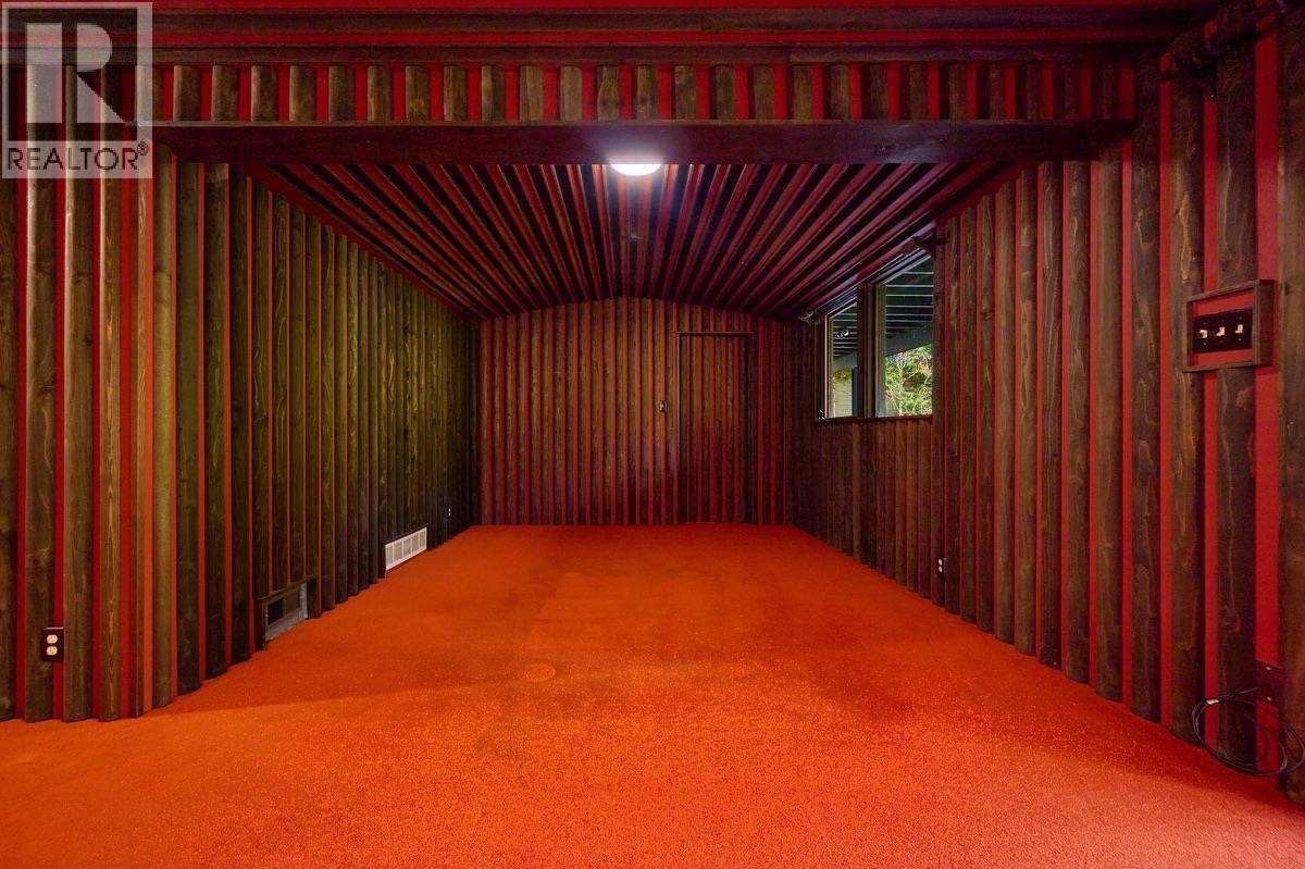 23755 128 Crescent, Maple Ridge, British Columbia  V4R 1P5 - Photo 28 - R3107445