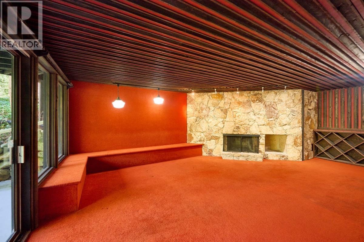 23755 128 Crescent, Maple Ridge, British Columbia  V4R 1P5 - Photo 30 - R3107445