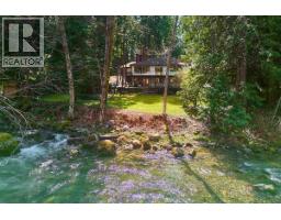 23755 128 CRESCENT, Maple Ridge, British Columbia