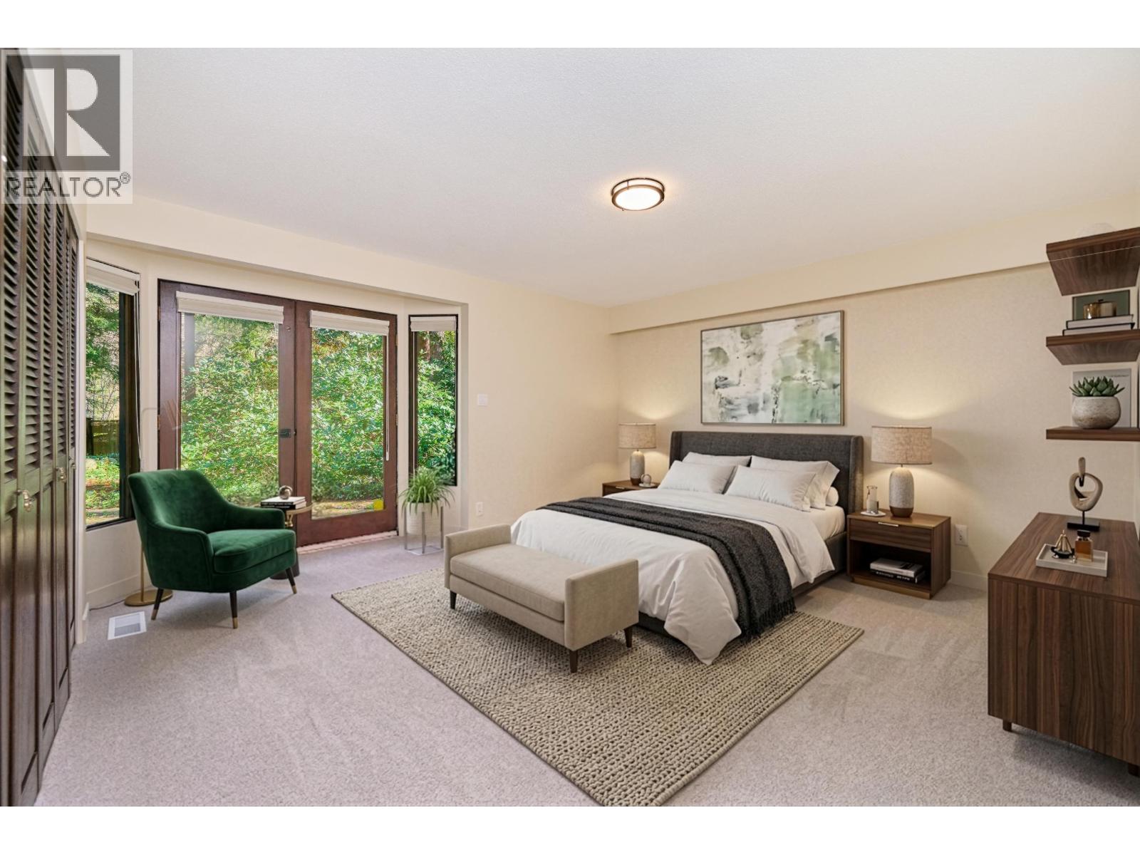 23755 128 Crescent, Maple Ridge, British Columbia  V4R 1P5 - Photo 13 - R3107445