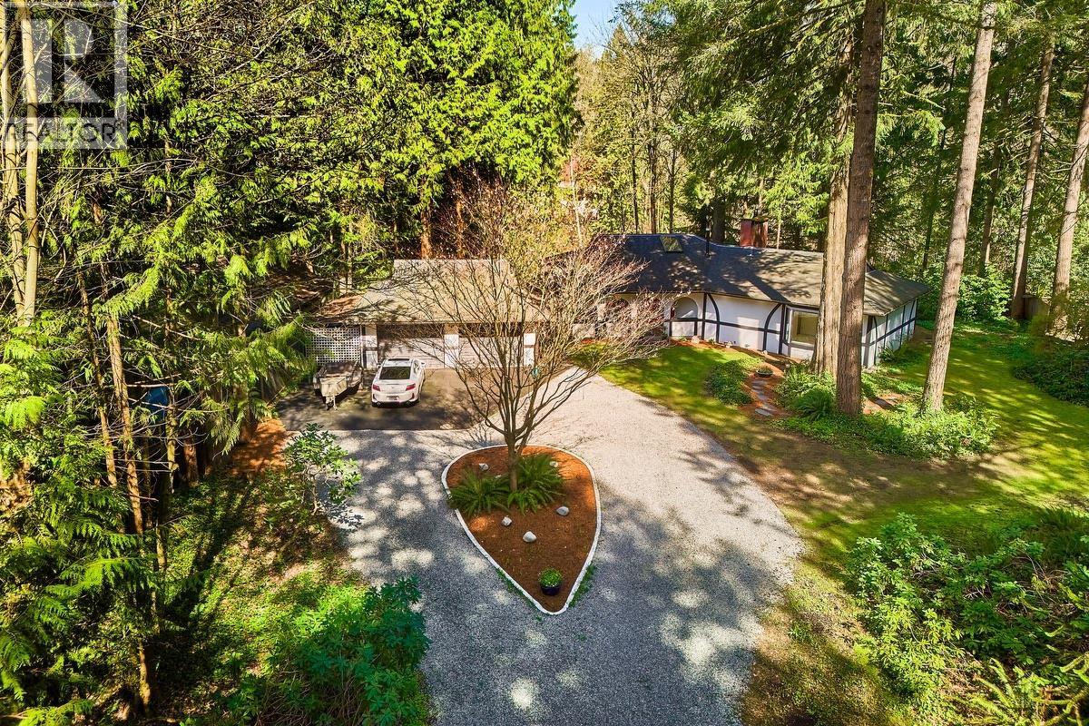 23755 128 Crescent, Maple Ridge, British Columbia  V4R 1P5 - Photo 33 - R3107445