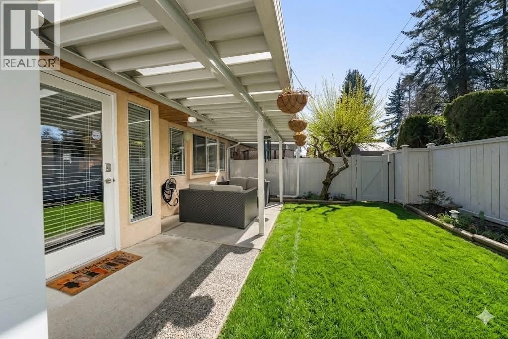 5 11950 Laity Street, Maple Ridge, British Columbia  V2X 5A6 - Photo 17 - R3110269