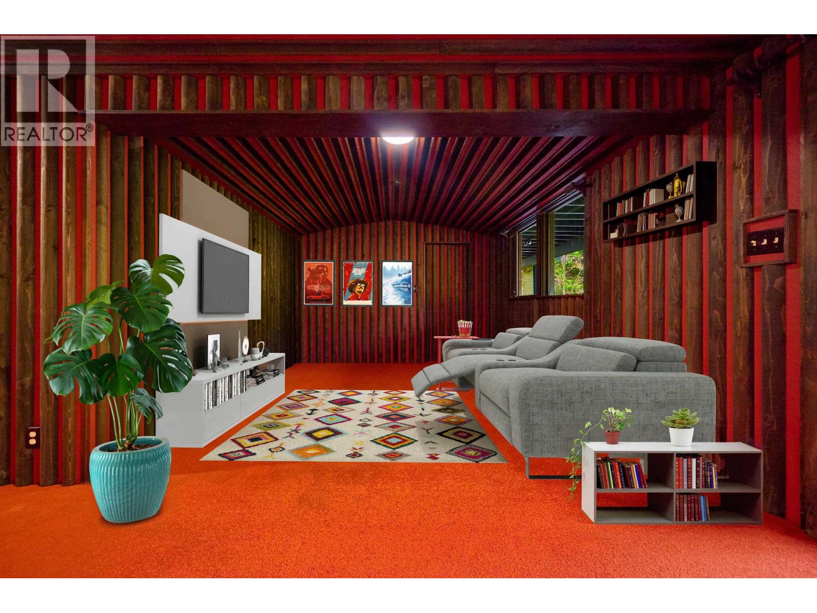 23755 128 Crescent, Maple Ridge, British Columbia  V4R 1P5 - Photo 27 - R3107445