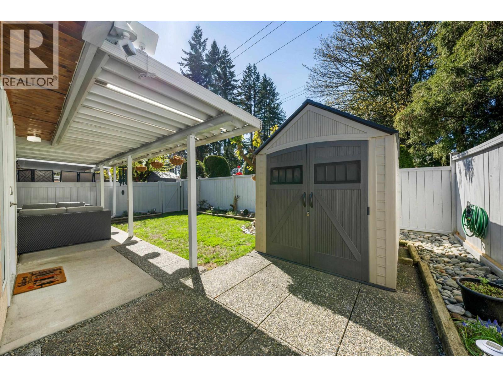 5 11950 Laity Street, Maple Ridge, British Columbia  V2X 5A6 - Photo 20 - R3110269