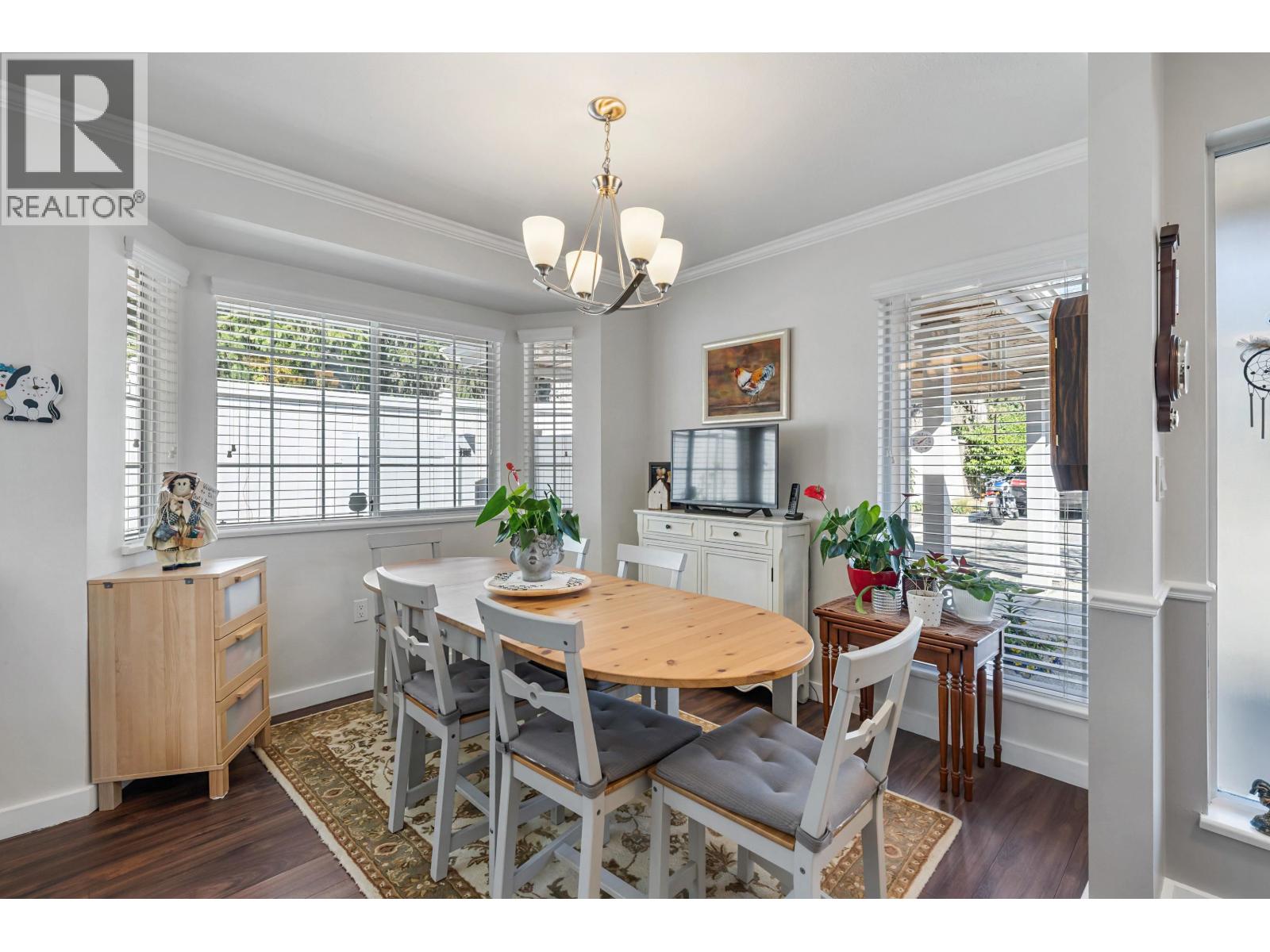 5 11950 Laity Street, Maple Ridge, British Columbia  V2X 5A6 - Photo 9 - R3110269