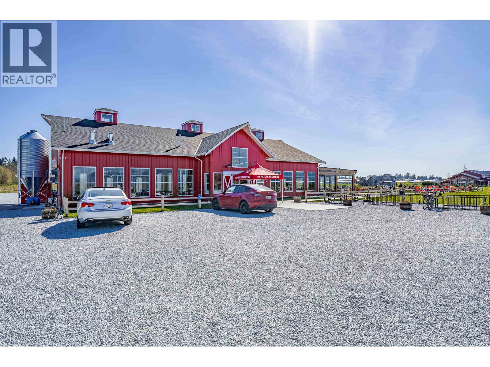 5 11950 Laity Street, Maple Ridge, British Columbia  V2X 5A6 - Photo 22 - R3110269