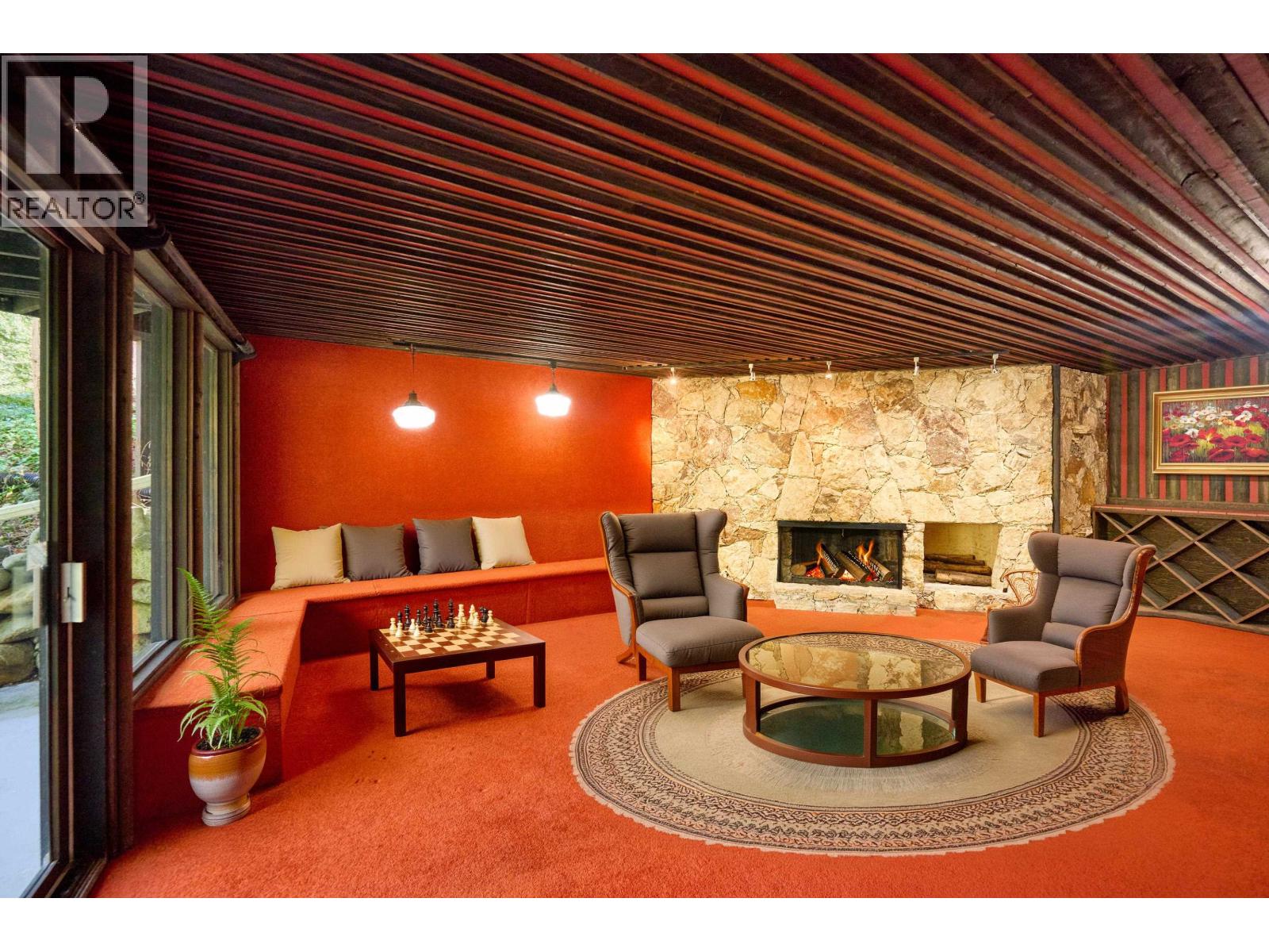 23755 128 Crescent, Maple Ridge, British Columbia  V4R 1P5 - Photo 29 - R3107445