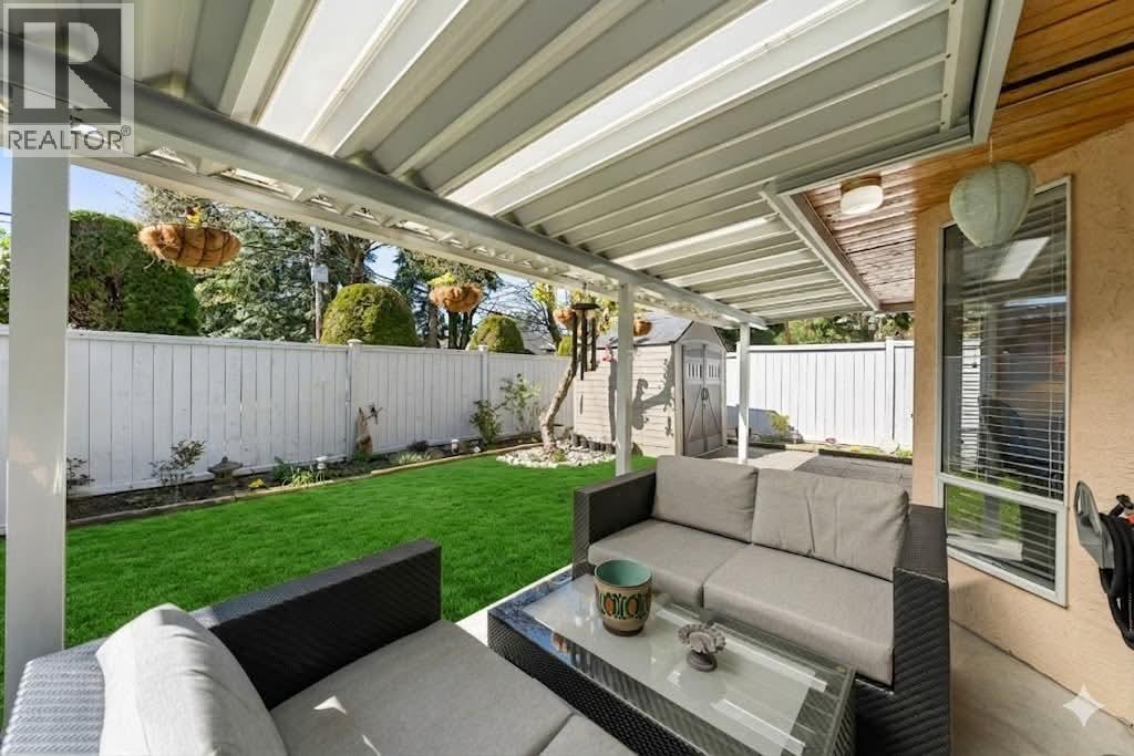 5 11950 Laity Street, Maple Ridge, British Columbia  V2X 5A6 - Photo 19 - R3110269