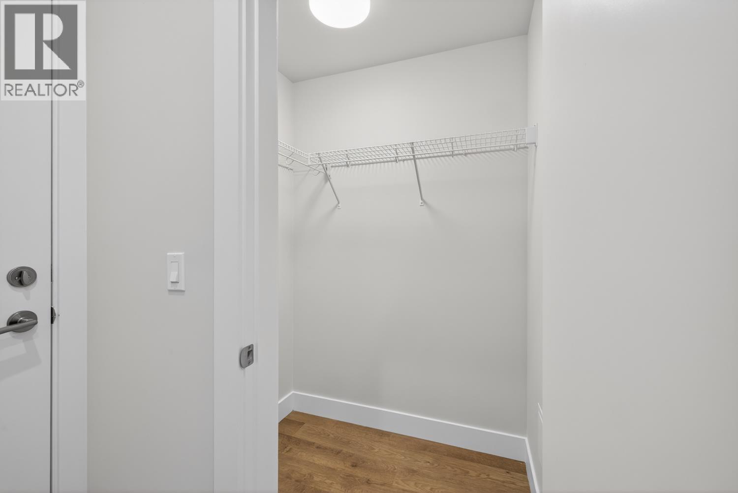 209 1930 Starling Drive, Tsawwassen, British Columbia  V4M 0H1 - Photo 15 - R3112729