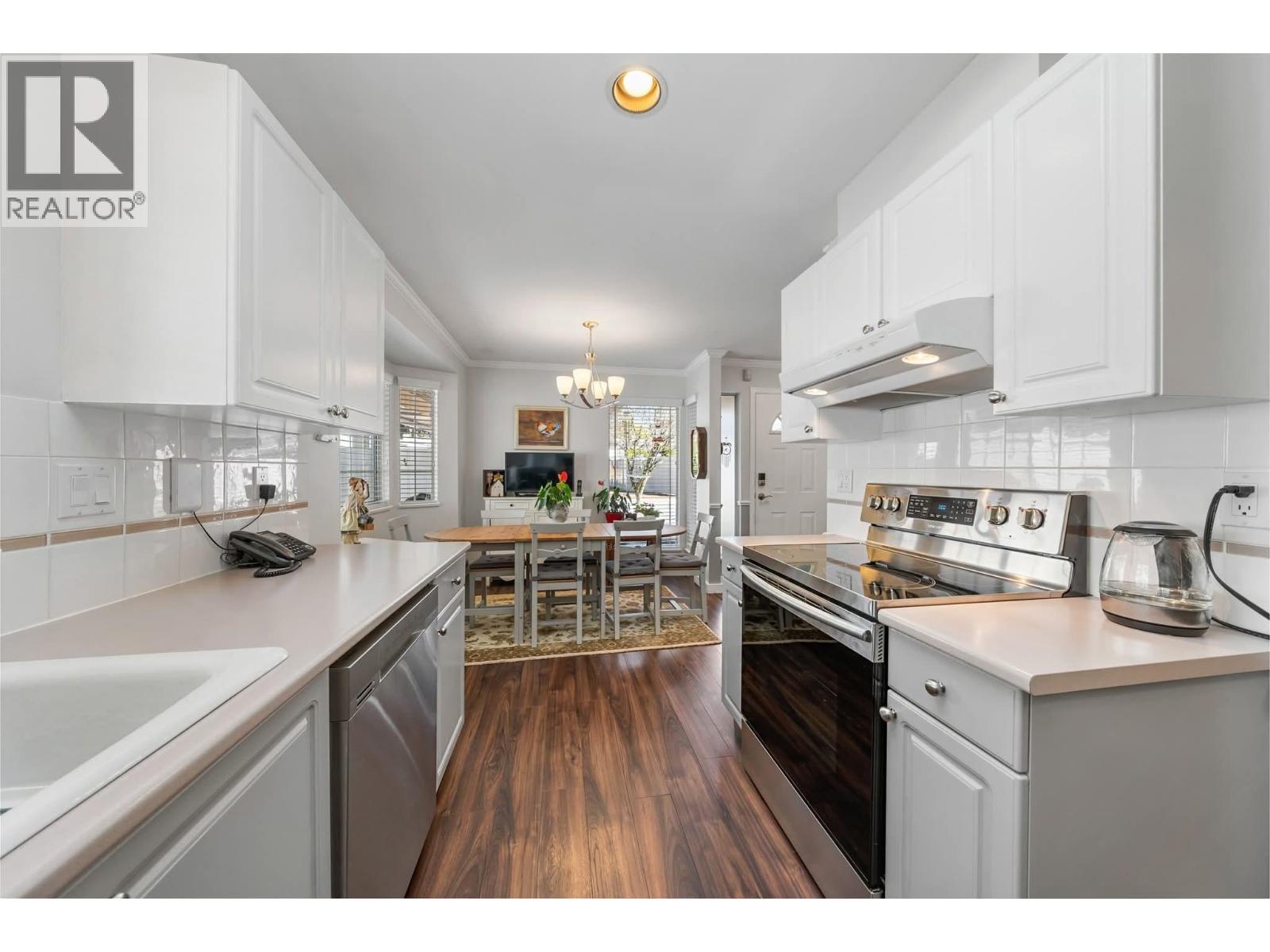 5 11950 Laity Street, Maple Ridge, British Columbia  V2X 5A6 - Photo 7 - R3110269