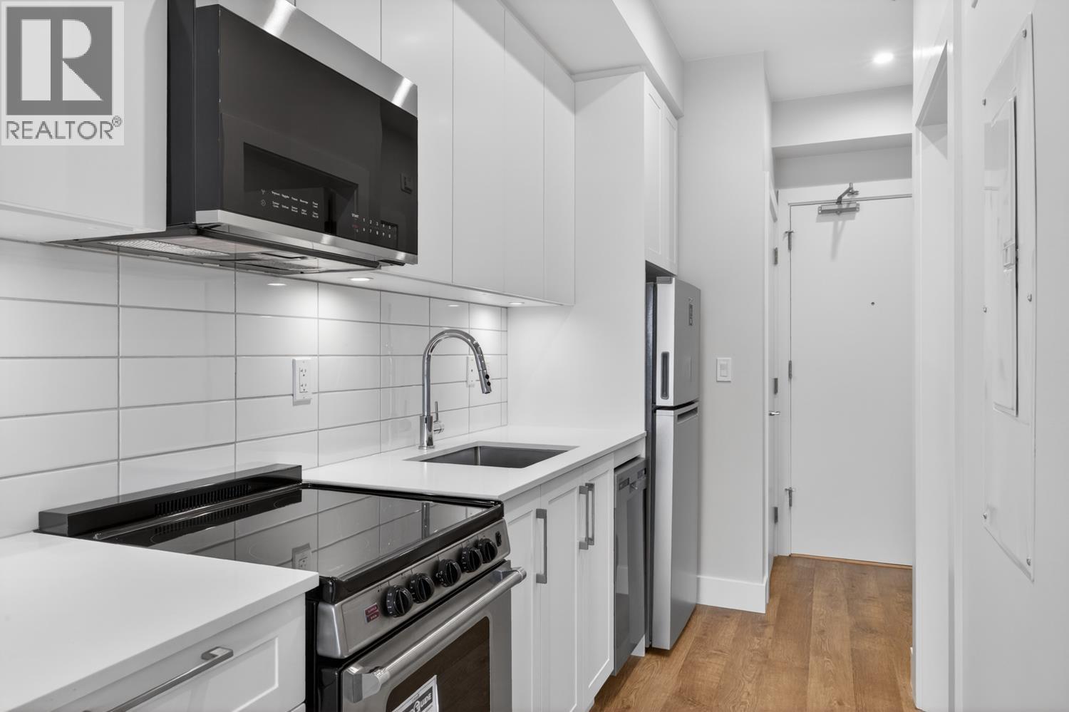 209 1930 Starling Drive, Tsawwassen, British Columbia  V4M 0H1 - Photo 10 - R3112729