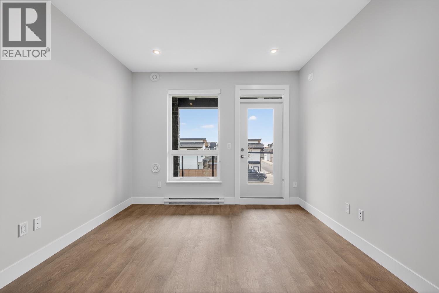 209 1930 Starling Drive, Tsawwassen, British Columbia  V4M 0H1 - Photo 4 - R3112729