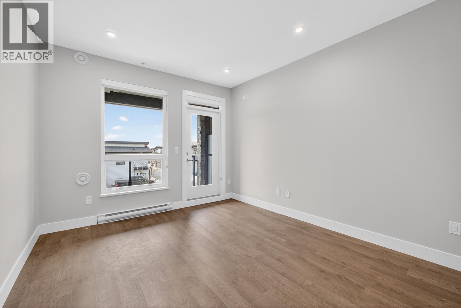 209 1930 Starling Drive, Tsawwassen, British Columbia  V4M 0H1 - Photo 6 - R3112729