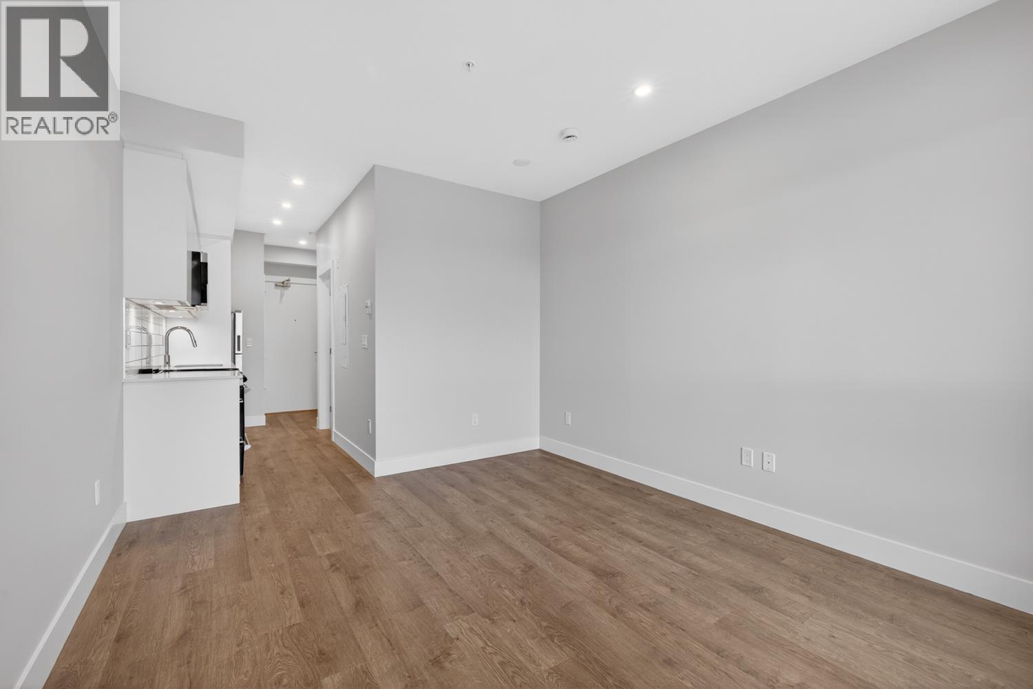 209 1930 Starling Drive, Tsawwassen, British Columbia  V4M 0H1 - Photo 8 - R3112729