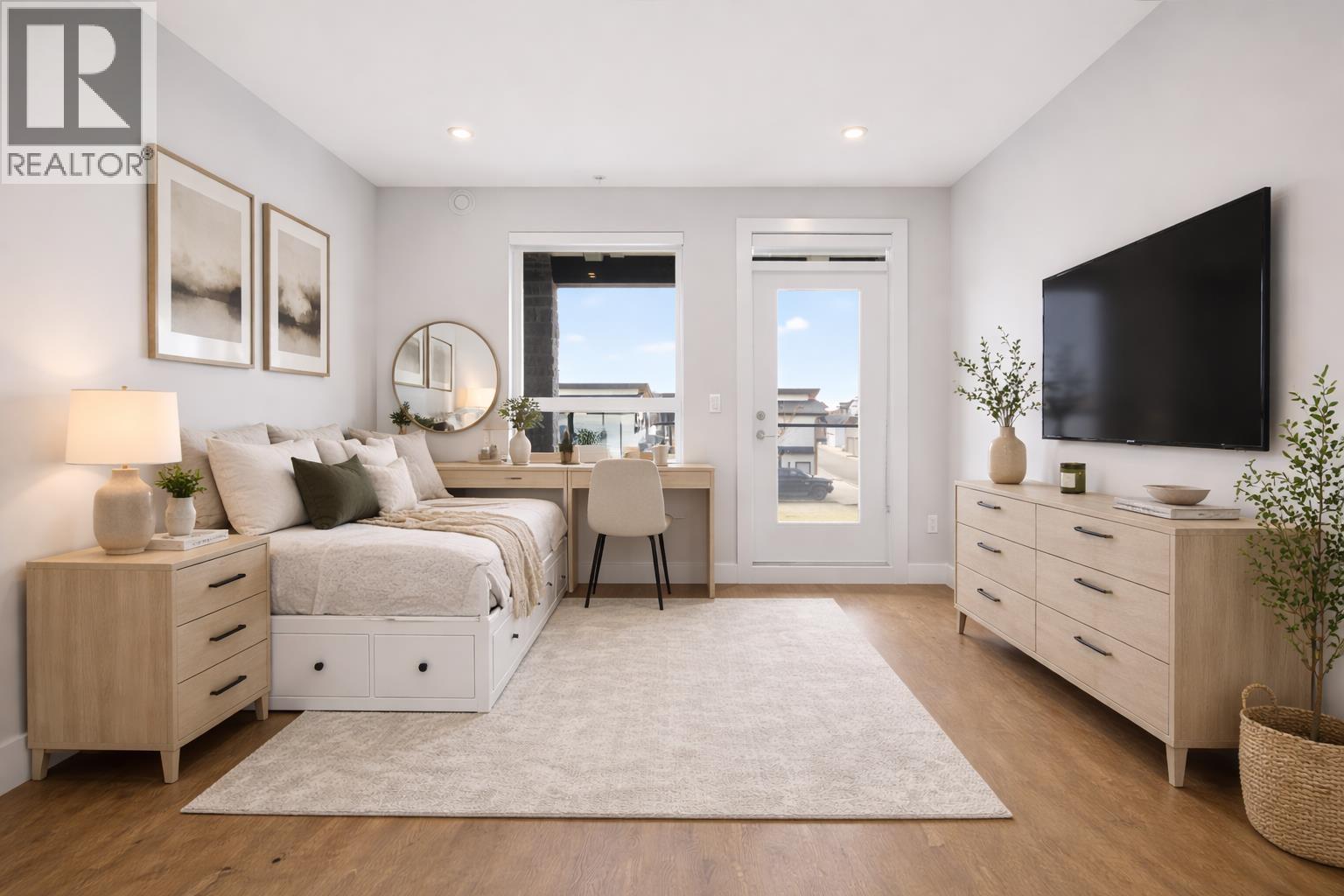 209 1930 Starling Drive, Tsawwassen, British Columbia  V4M 0H1 - Photo 5 - R3112729