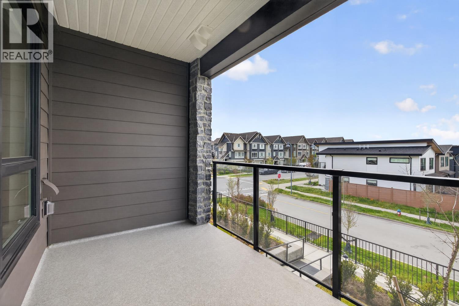 209 1930 Starling Drive, Tsawwassen, British Columbia  V4M 0H1 - Photo 17 - R3112729