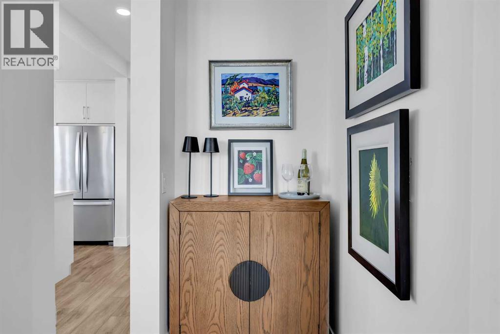 210, 38 Quarry Gate Se, Calgary, Alberta  T2C 5T6 - Photo 24 - A2292194