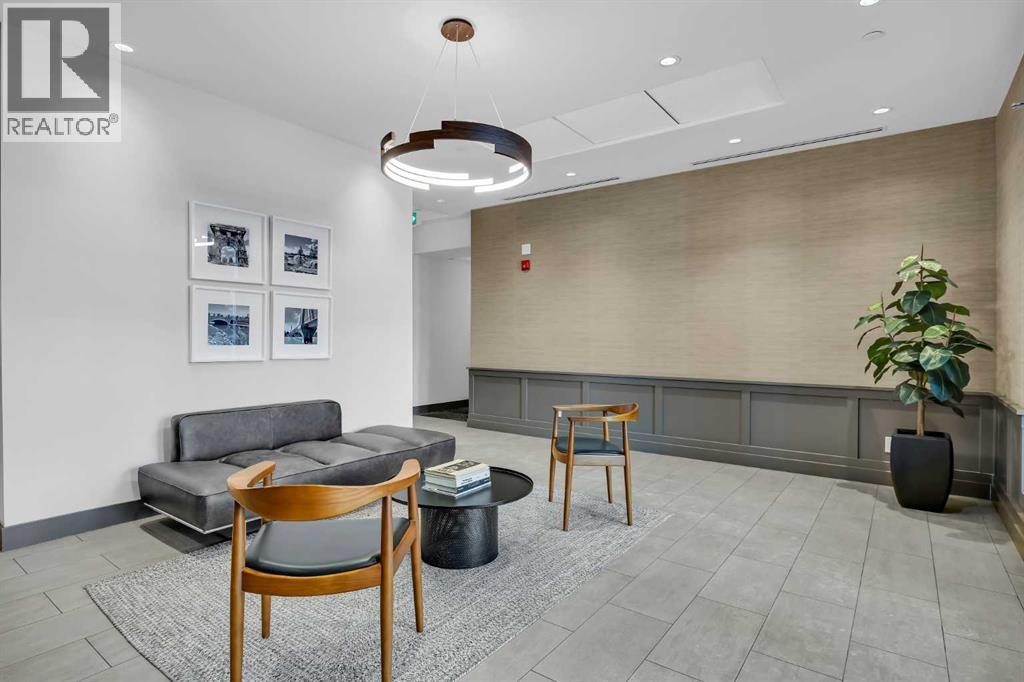 210, 38 Quarry Gate Se, Calgary, Alberta  T2C 5T6 - Photo 30 - A2292194