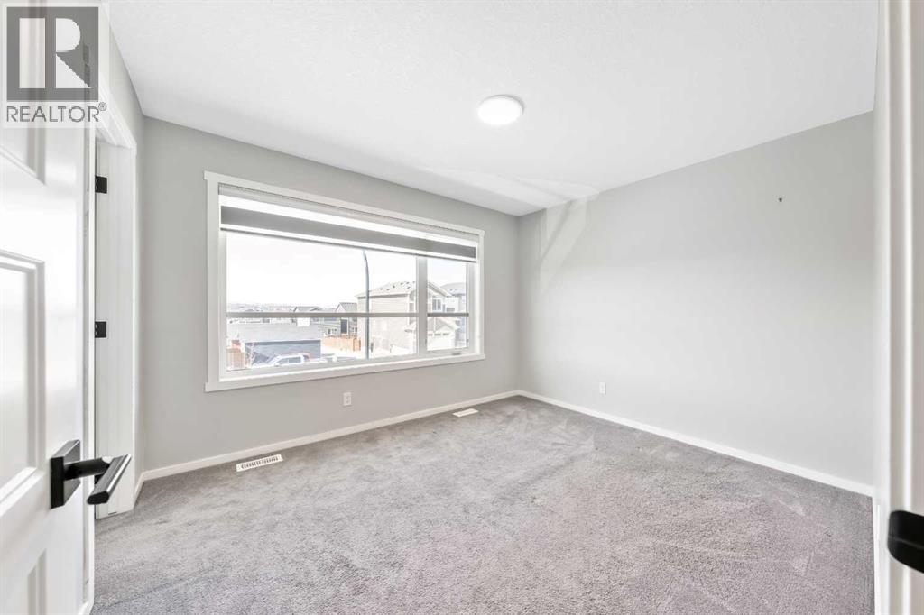 98 Lucas Crescent NW, Calgary, Alberta  T3G 3M9 - Photo 26 - A2292462