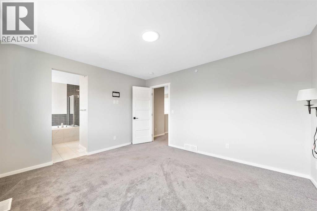 98 Lucas Crescent NW, Calgary, Alberta  T3G 3M9 - Photo 31 - A2292462