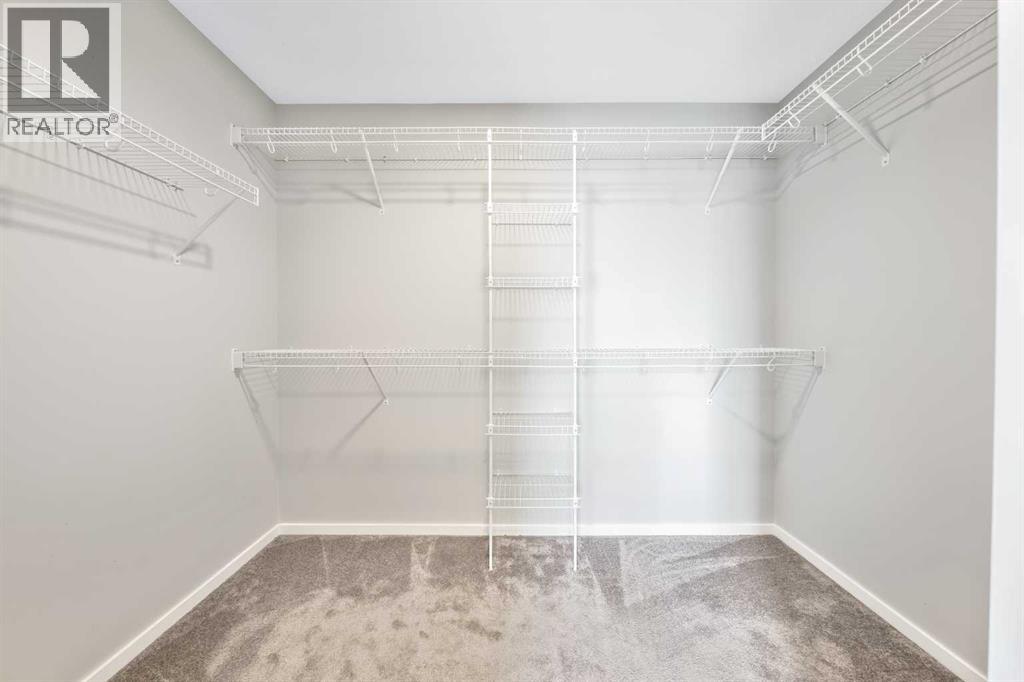 98 Lucas Crescent NW, Calgary, Alberta  T3G 3M9 - Photo 35 - A2292462