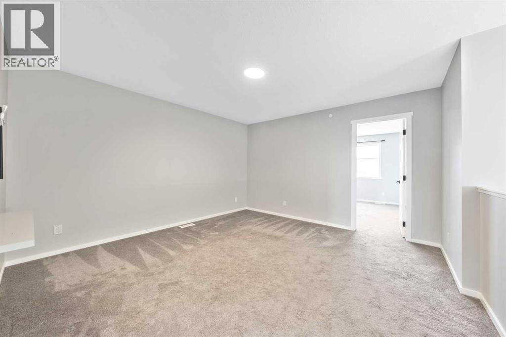 98 Lucas Crescent NW, Calgary, Alberta  T3G 3M9 - Photo 17 - A2292462