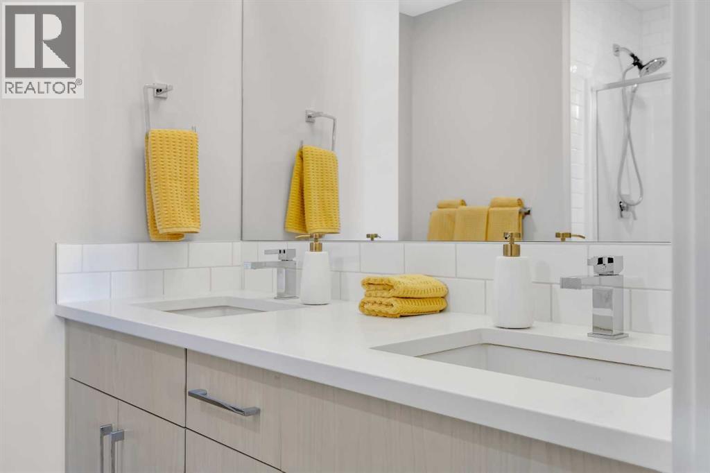 210, 38 Quarry Gate Se, Calgary, Alberta  T2C 5T6 - Photo 21 - A2292194