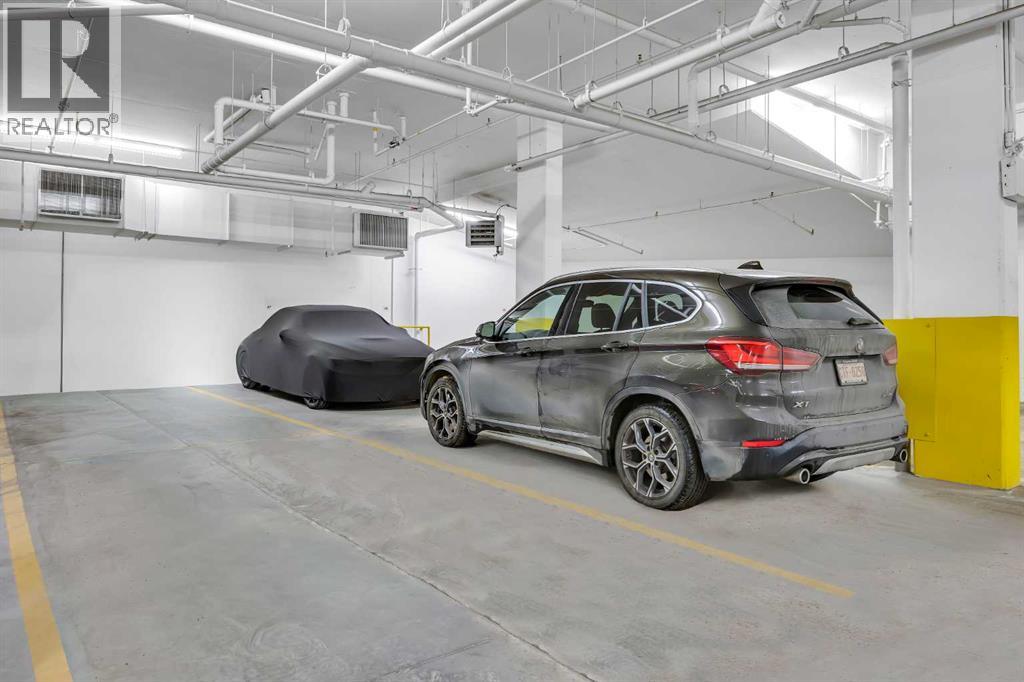 210, 38 Quarry Gate Se, Calgary, Alberta  T2C 5T6 - Photo 36 - A2292194