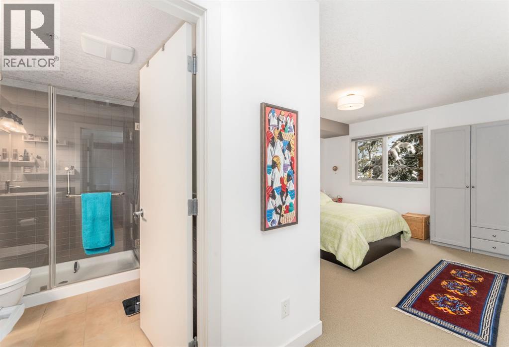 102, 106 Stewart Creek Landing, Canmore, Alberta  T1W 0G6 - Photo 29 - A2296724