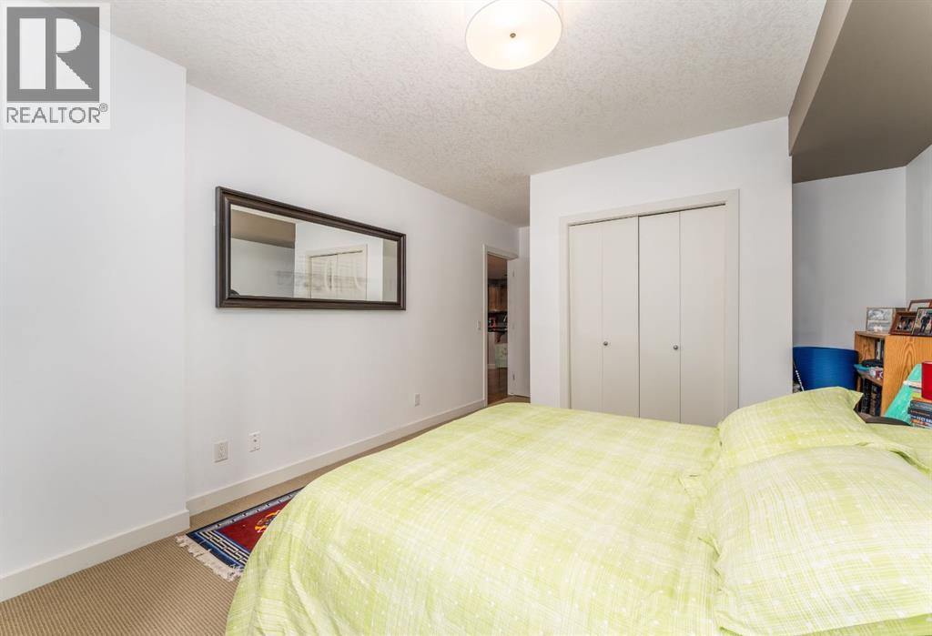 102, 106 Stewart Creek Landing, Canmore, Alberta  T1W 0G6 - Photo 31 - A2296724