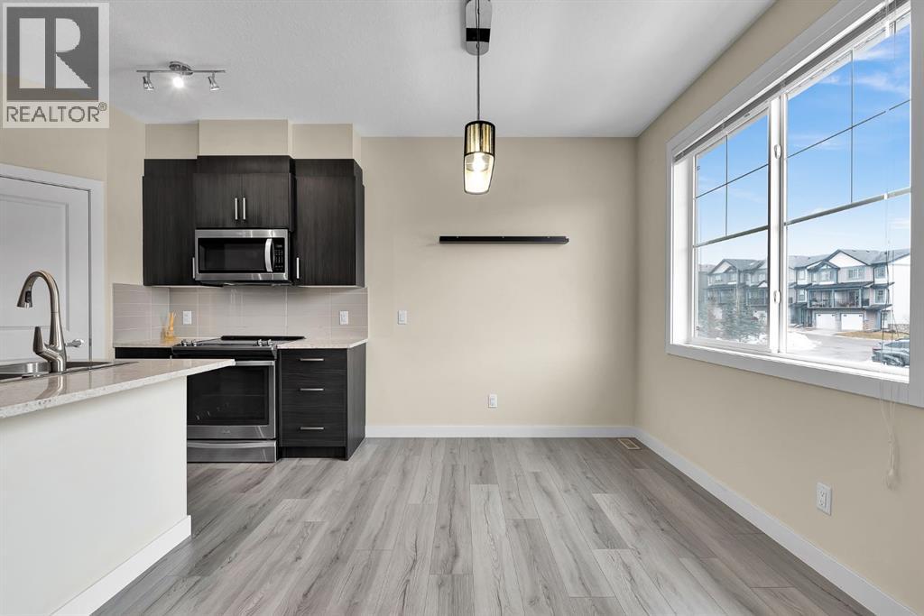 249 Sage Hill Grove Nw, Calgary, Alberta  T3R 0Z8 - Photo 10 - A2299623