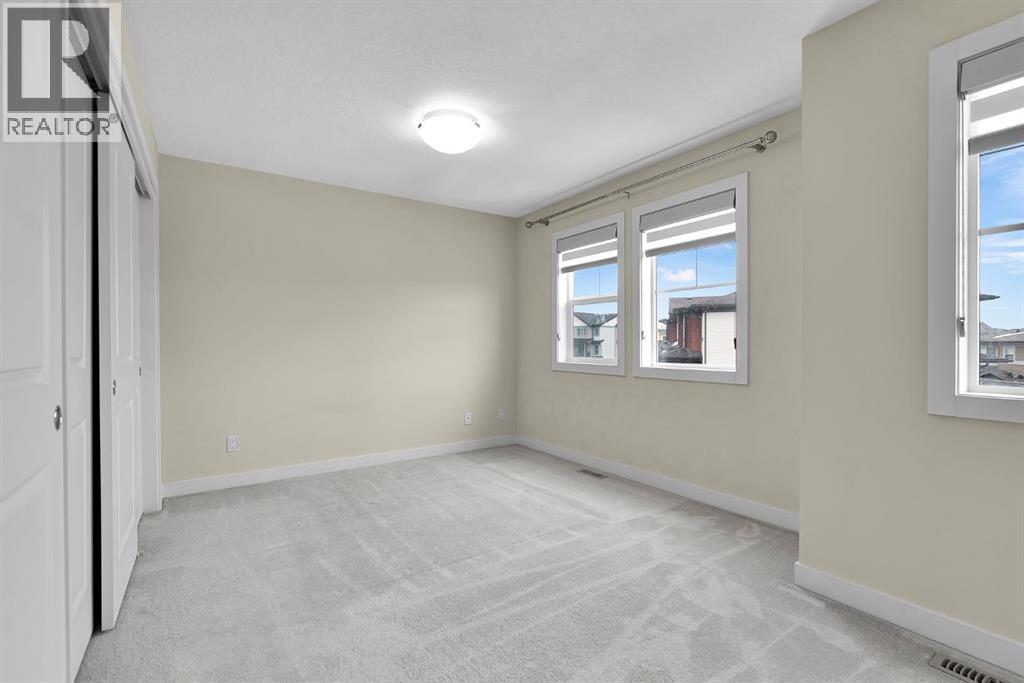 249 Sage Hill Grove Nw, Calgary, Alberta  T3R 0Z8 - Photo 19 - A2299623