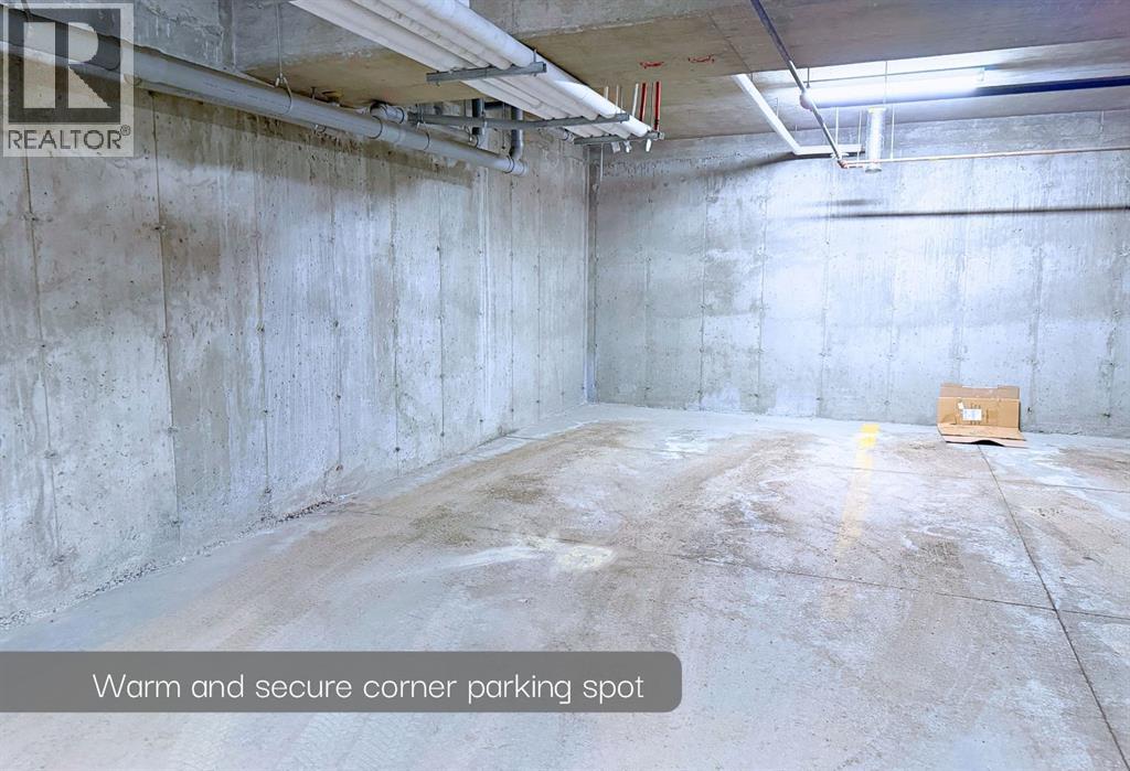 102, 106 Stewart Creek Landing, Canmore, Alberta  T1W 0G6 - Photo 12 - A2296724