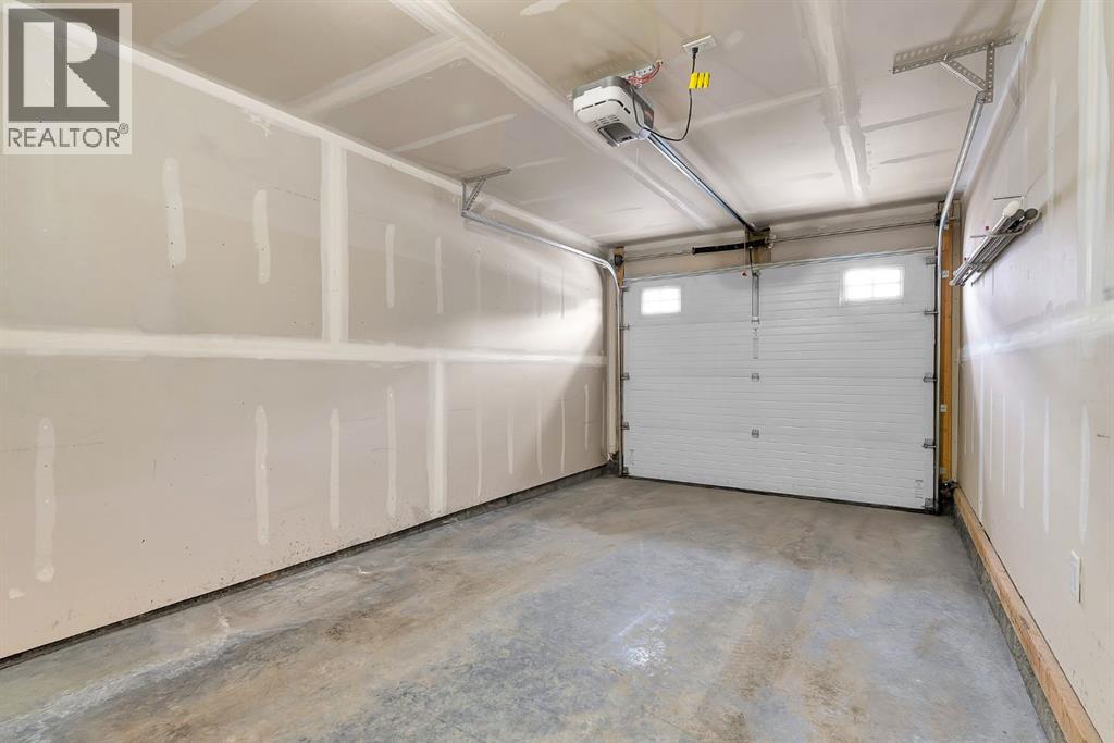 249 Sage Hill Grove Nw, Calgary, Alberta  T3R 0Z8 - Photo 32 - A2299623