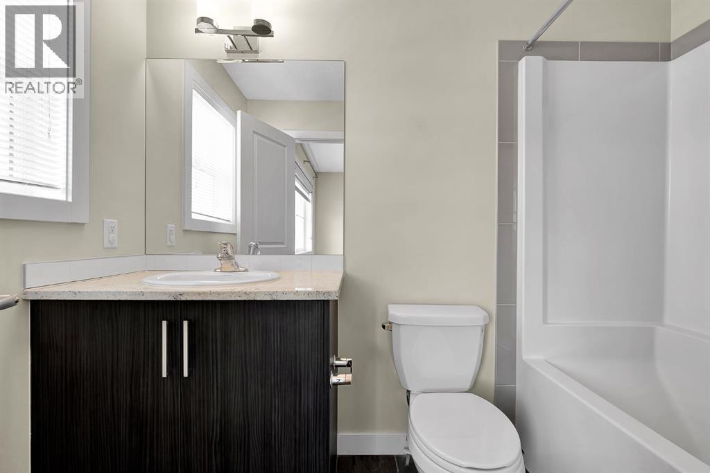 249 Sage Hill Grove Nw, Calgary, Alberta  T3R 0Z8 - Photo 26 - A2299623