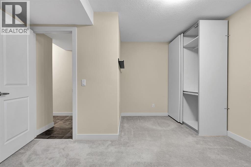 249 Sage Hill Grove Nw, Calgary, Alberta  T3R 0Z8 - Photo 31 - A2299623