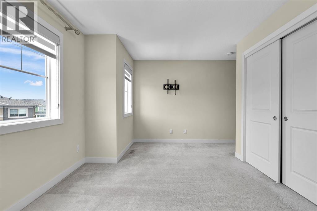 249 Sage Hill Grove Nw, Calgary, Alberta  T3R 0Z8 - Photo 21 - A2299623