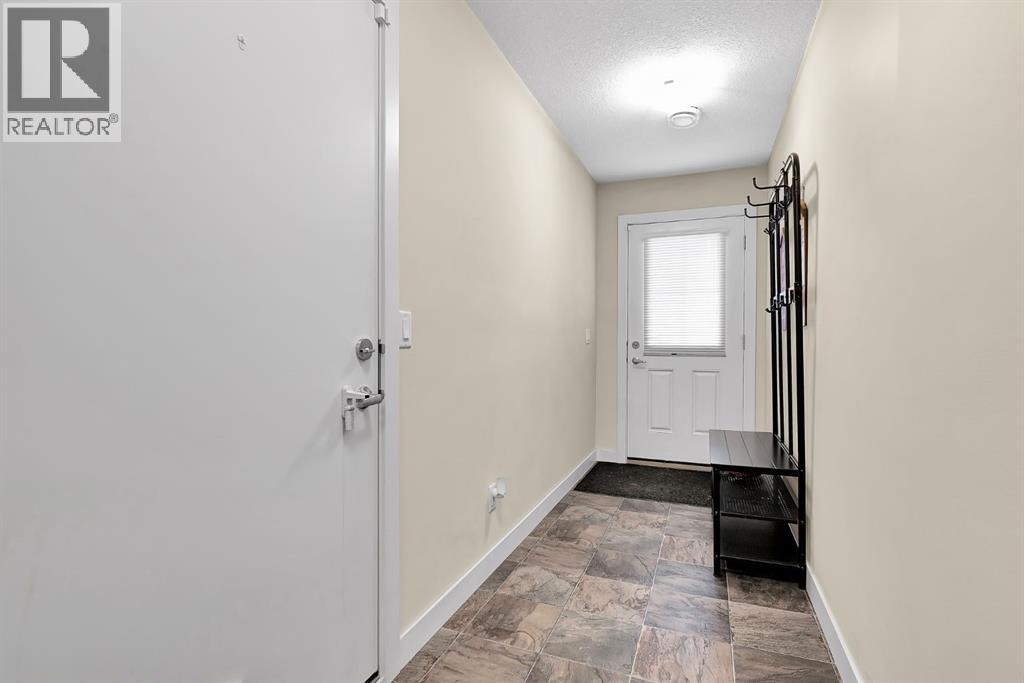 249 Sage Hill Grove Nw, Calgary, Alberta  T3R 0Z8 - Photo 37 - A2299623