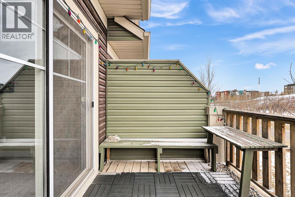 249 Sage Hill Grove Nw, Calgary, Alberta  T3R 0Z8 - Photo 40 - A2299623