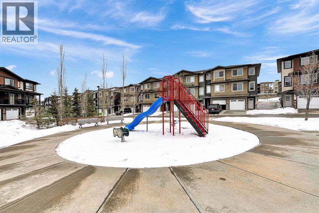 249 Sage Hill Grove Nw, Calgary, Alberta  T3R 0Z8 - Photo 34 - A2299623