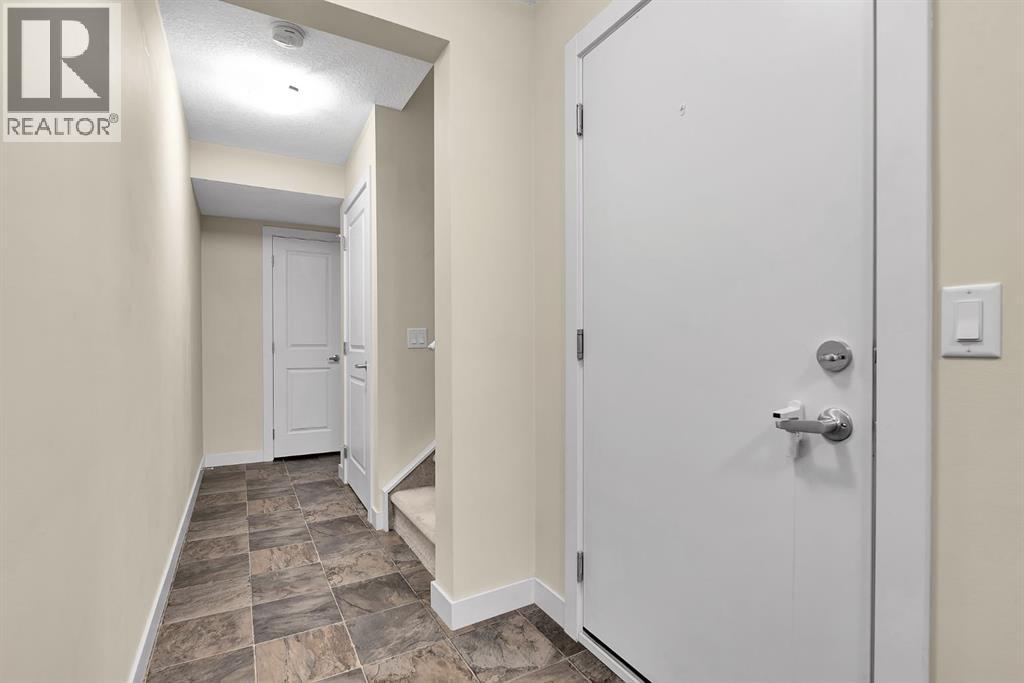 249 Sage Hill Grove Nw, Calgary, Alberta  T3R 0Z8 - Photo 38 - A2299623