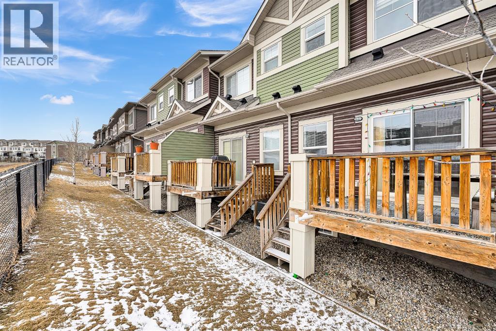 249 Sage Hill Grove Nw, Calgary, Alberta  T3R 0Z8 - Photo 39 - A2299623