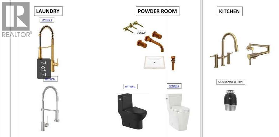 3241 Alfege Street SW, Calgary, Alberta  T2T 3S4 - Photo 10 - A2301100