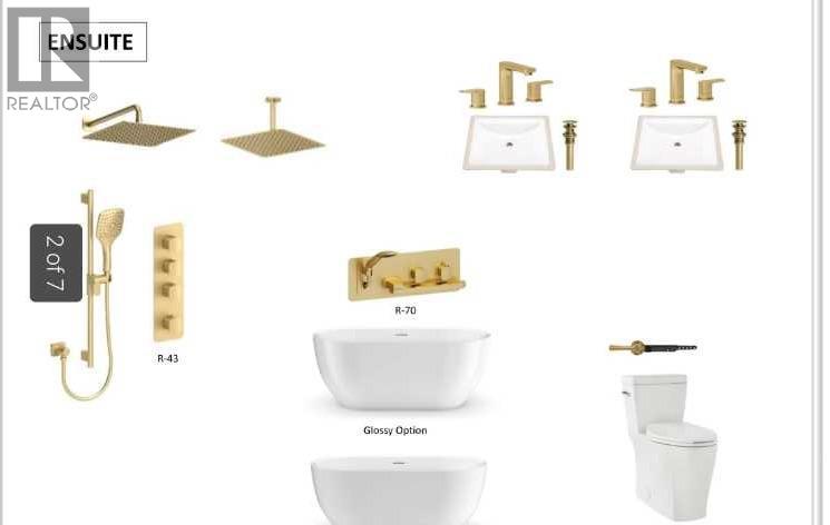 3241 Alfege Street SW, Calgary, Alberta  T2T 3S4 - Photo 11 - A2301100