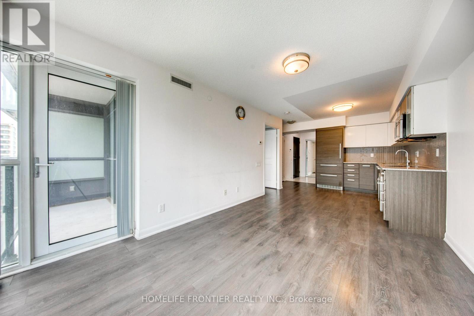 808 - 5168 Yonge Street, Toronto, Ontario  M2N 5P6 - Photo 10 - C13016312